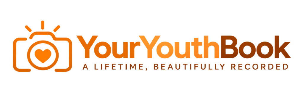YourYouthBook